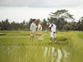 Ema homestay